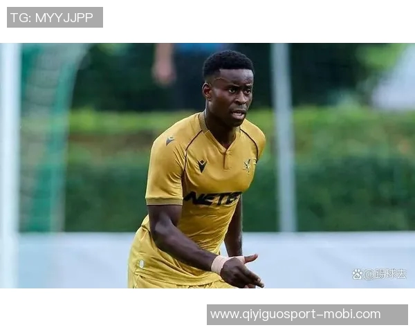 曼城计划明夏重塑防线水晶宫中卫格伊成为首选目标